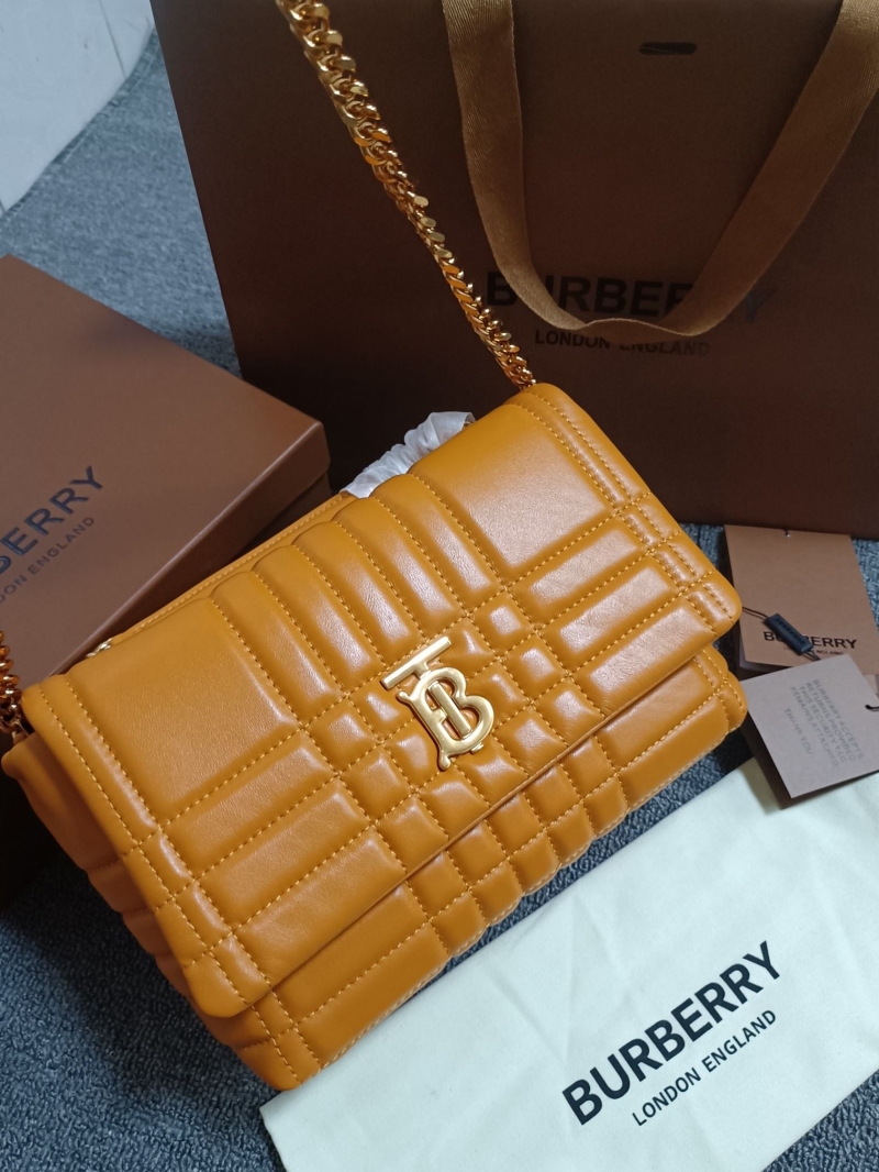 Bv*b*rry satchel bags